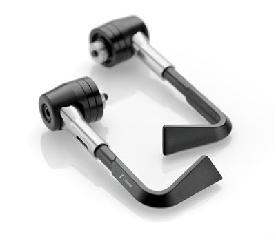 RIZOMA Pro Guard System - Bild 1