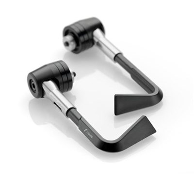 RIZOMA Pro Guard System RIZOMA Pro Guard System