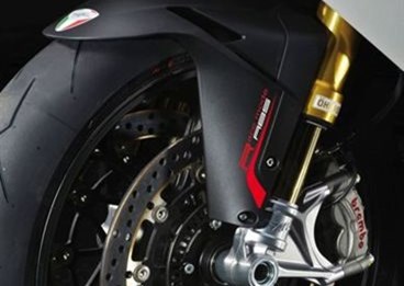 Jetzt gibt es ABS für die neuen MV Agusta F4 & Brutale 1090 Baureihe für 2013.Beide MV Modelle verkörpern Leistung & Geschwindigkeit mit einem einzigartig begehrenswerten Design!