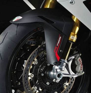 Jetzt gibt es ABS für die neuen MV Agusta F4 & Brutale 1090 Baureihe für 2013.Beide MV Modelle verkörpern Leistung & Geschwindigkeit mit einem einzigartig begehrenswerten Design!