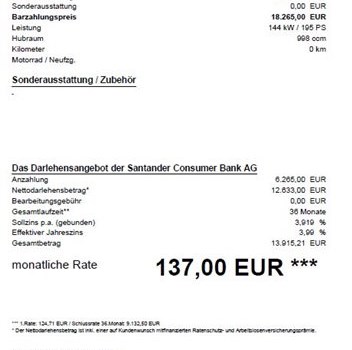 Jetzt gibt es ABS für die neuen MV Agusta F4 & Brutale 1090 Baureihe für 2013.Beide MV Modelle verkörpern Leistung & Geschwindigkeit mit einem einzigartig begehrenswerten Design! - Bild 2