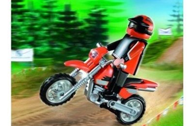 Neue EXC Modelle im Einsatz !!