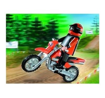 Neue EXC Modelle im Einsatz !!