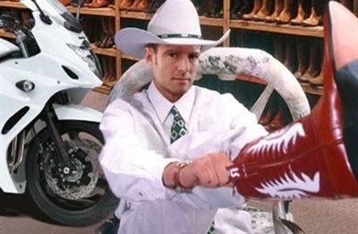 MTA schenkt Euch die MwST*