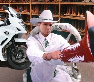 MTA schenkt Euch die MwST* Bild 1: MTA schenkt Euch die MwST*