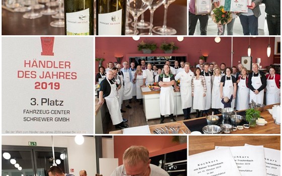 Händler des Jahres 2019 - Bild 2