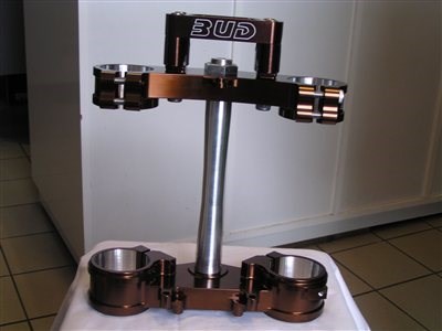 BUD  Gabelbrücke BUD  Gabelbrücke