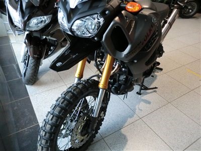 XT 1200 " Off-Road " - Bild 4