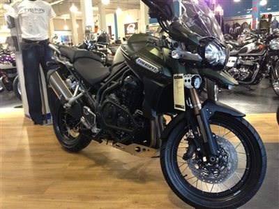 EXPLORER XC Speichenrad - Bild 2