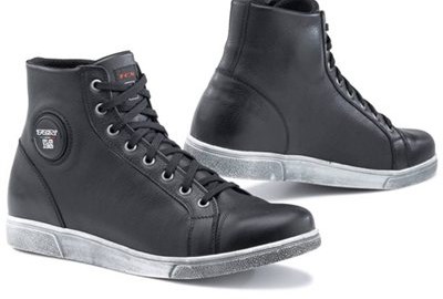 Honda Semmler - Onlineshop X-Street Stiefel