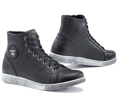 Honda Semmler - Onlineshop X-Street Stiefel