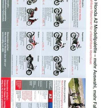 Neue Führerscheinregelung  