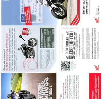 Neue Führerscheinregelung   - Bild 2