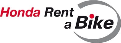 Honda Rent a Bike 