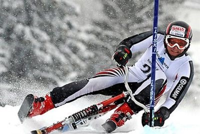 Schibob Weltcup Bad Leonfelden  Schibob Weltcup Bad Leonfelden