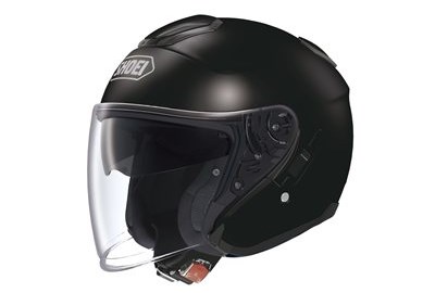 Honda Semmler - SHOEI J-CRUISE