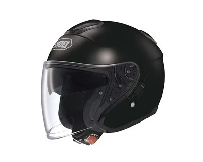 Honda Semmler - SHOEI J-CRUISE Bild 1: Honda Semmler - SHOEI J-CRUISE