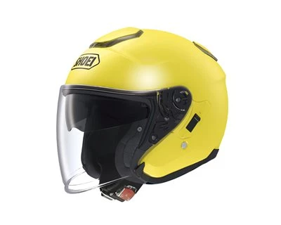 Honda Semmler - SHOEI J-CRUISE Bild 2: Honda Semmler - SHOEI J-CRUISE