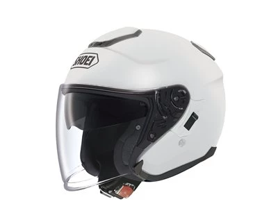 Honda Semmler - SHOEI J-CRUISE Bild 7: Honda Semmler - SHOEI J-CRUISE