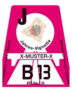 Neufahrzeuge inkl. Jahresvignette 2013 Kostenlos!! Neufahrzeuge inkl. Jahresvignette 2013 Kostenlos!!