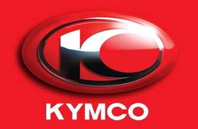 Größter Kymco Händler Österreichs!!! Größter Kymco Händler Österreichs!!!