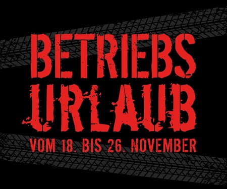 Newsletter November 2019 /01