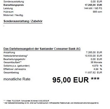 Erleben & genießen Sie mit uns beim Saisonstart am 16.03.2013 die MV Agusta Modelle bei italienischen Köstlichkeiten! - Bild 2