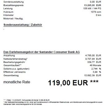 Erleben & genießen Sie mit uns beim Saisonstart am 16.03.2013 die MV Agusta Modelle bei italienischen Köstlichkeiten! - Bild 7