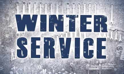 Newsletter Oktober 2019 /02