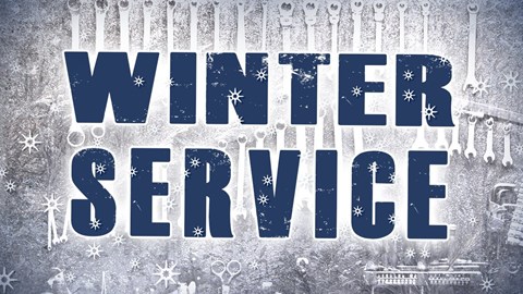 Newsletter Oktober 2019 /02