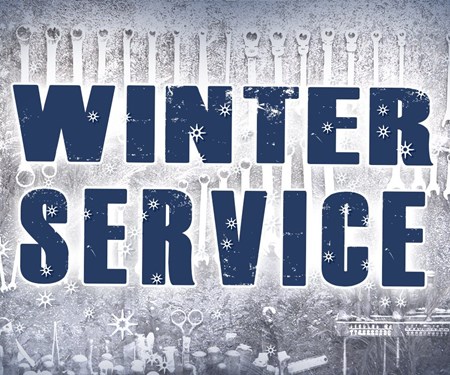 Newsletter Oktober 2019 /02