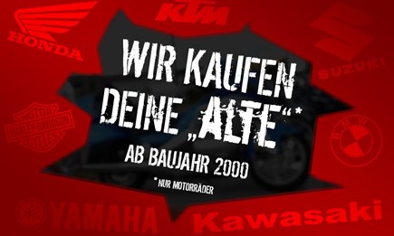 Newsletter Oktober 2019 /01