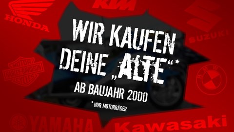 Newsletter Oktober 2019 /01