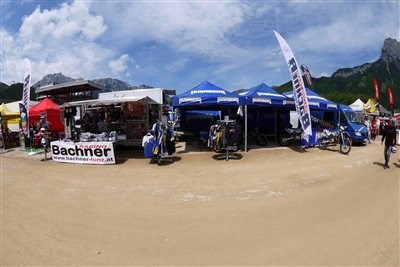 Rennservice Red Bull Romaniacs 2013 Rennservice Red Bull Romaniacs 2013