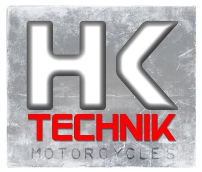 "Pannonia Custom Show" "Pannonia Custom Show"