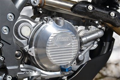 Jetzt NEU!!  für  KTM und HUSABERG  - Bild 2 Jetzt NEU!!  für  KTM und HUSABERG  - Bild 2