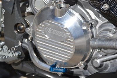 Jetzt NEU!!  für  KTM und HUSABERG  - Bild 3 Jetzt NEU!!  für  KTM und HUSABERG  - Bild 3