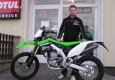 News von Patrick  Neisser