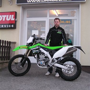 News von Patrick  Neisser News von Patrick  Neisser