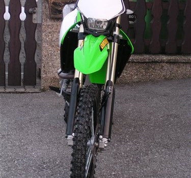 News von Patrick  Neisser - Bild 2