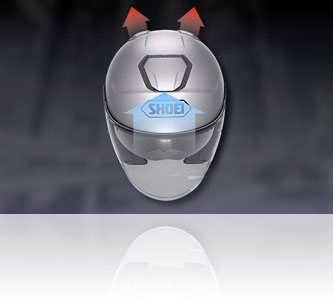 Honda Semmler - Shoei J-Cruise eingetroffen - Bild 7