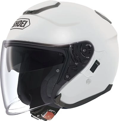 Honda Semmler - Shoei J-Cruise eingetroffen Bild 8: Honda Semmler - Shoei J-Cruise eingetroffen