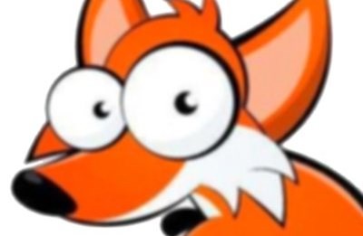 Aktion Pfennigfuchs - nimm 2 zahl 1