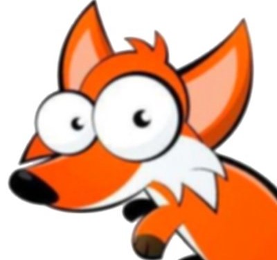 Aktion Pfennigfuchs - nimm 2 zahl 1