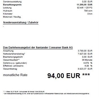 MV Agusta News von der neuen Supermoto RIVALE 800! - Bild 5