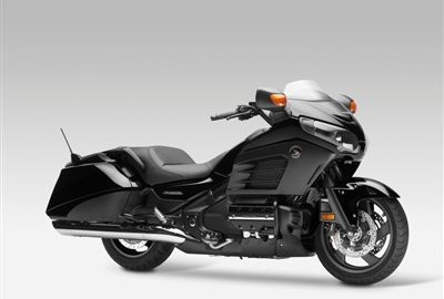 Einladung zum Saisonstart 2013