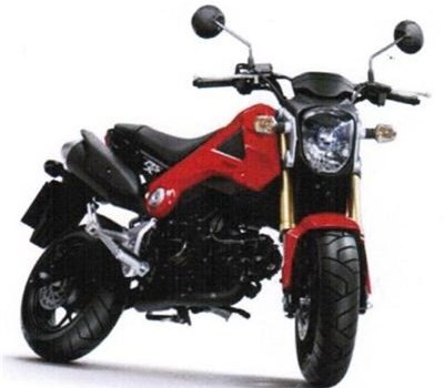 Einladung zum Saisonstart 2013 - Bild 4