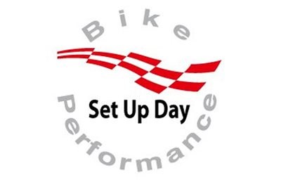 Set Up Day 2013 Set Up Day 2013