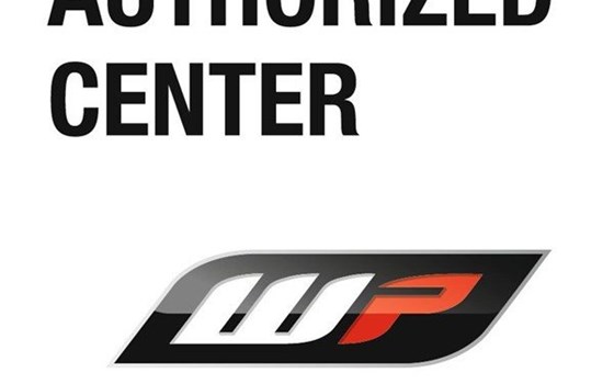 WP - PRO COMPONENTS Service Center - TIROL - Bild 1 WP - PRO COMPONENTS Service Center - TIROL - Bild 1