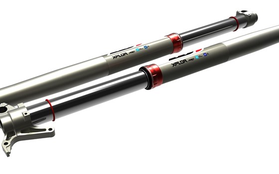 WP - PRO COMPONENTS Service Center - TIROL - Bild 2 WP - PRO COMPONENTS Service Center - TIROL - Bild 2